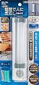 ELPA LEDセンサー付ライト PM-L255