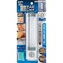 ELPA LED�Z���T�[�t���C�g PM-L255