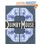 Quimby the Mouse (ACME Novelty Library Series)
