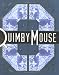 Books : Quimby the Mouse (ACME Novelty Library Series)