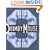 Quimby the Mouse (ACME Novelty Library Series)