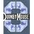 Quimby the Mouse (Acme Novelty Library)