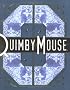Quimby the Mouse (ACME Novelty Library Series)