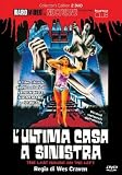 LUltima Casa A Sinistra (CE) (2 Dvd)