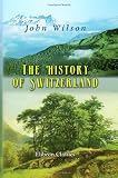 The History of Switzerland