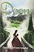 Doon (A Doon Novel)
