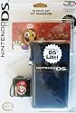 BD&A Mario Sleeve Kit for DS Lite (Nintendo DS)