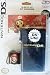 BD&A Mario Sleeve Kit for DS Lite (Nintendo DS)