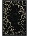 Delos Rugs 21065+-(3'6 x 5'6) Dionysus 21065 Transitional Rug Size: 3'6 x 5'6
