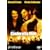 �V���f�����}�� [DVD]