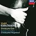 Vivaldi: Six Cello Concertos