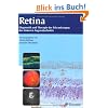 Retina: Diagnostik und Therapie der Erkrankungen des hinteren Augenabschnitts