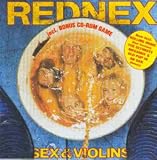Sex & Violins - Rednex