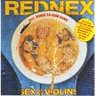 Sex & Violins