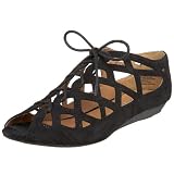 MIA Womens Botticelli Lace-Up