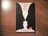 Psychology and Christianity : the view both ways