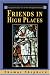 Friends in High Places: Tracing the Family Tree of New Thought Christianity