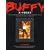 Buffy X-Posed : The Unauthorized Biography of Sarah Michelle Gellar and Her On-Screen Character