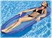 Kitchen & Housewares : Kelsyus Floating Water Hammock