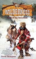 King of the Mountain (Wilderness)