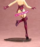 Chu×Chuアイドる チュチュ・アストラム (1/8スケールPVC塗装済み完成品)