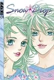 Review TOKYOPOP GmbH  / Snow Drop 09
