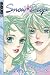 Book Snow Drop 09