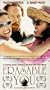 Erasable You [VHS]