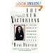 The New Victorians: A Young Woman's Challenge to the Old Feminist Order