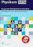 Physikum EXAKT