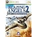 Blazing Angels 2: Secret Missions (Xbox 360)