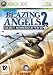 Blazing Angels 2: Secret Missions (Xbox 360)
