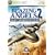 Blazing Angels 2: Secret Missions (Xbox 360)