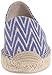 Dolce Vita Women's Ciara Sandal