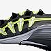 Nike Boy's Vapor Keystone 2 Low (GS) Baseball Cleat