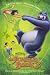 Jungle Book 2, Art Poster, size 11