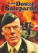 Les Douze salopards
