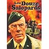 Les Douze salopards