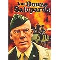 Les Douze salopards