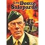 Les Douze salopards