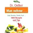 Produkt-Information