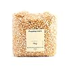 Popping Corn 1kg