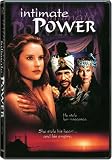 Intimate Power