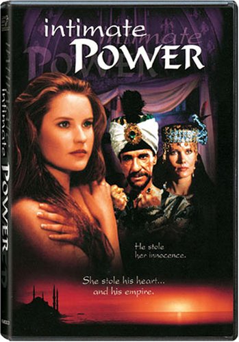 Intimate Power