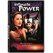 Intimate Power