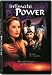 DVD : Intimate Power
