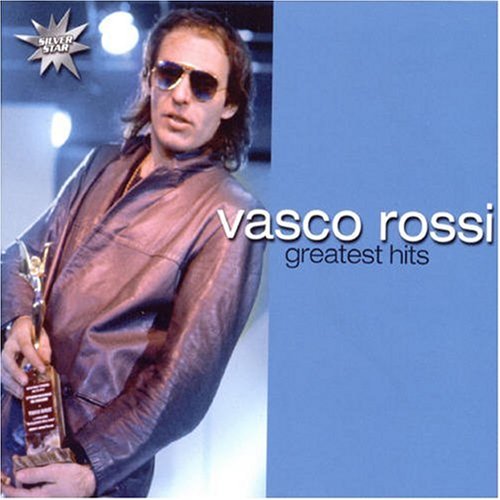 CD-Charts  Music : Greatest Hits