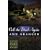 Call the Dead Again (Meredith and Markby Mysteries)