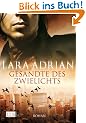 Gesandte des Zwielichts