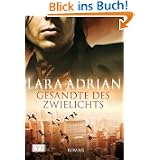 Produkt-Information 